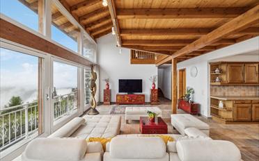 Maison 5 pièces - image - 3