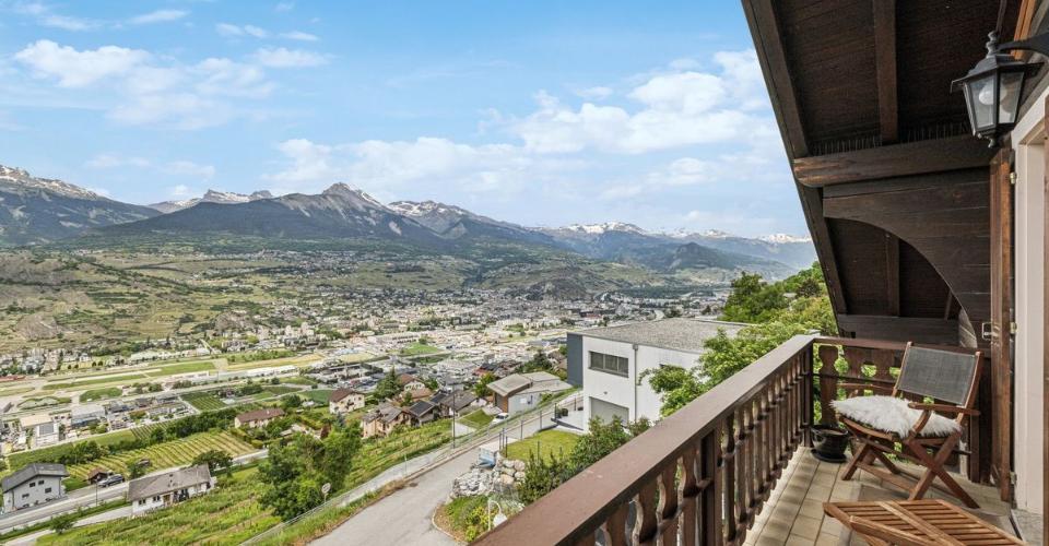 Arvillard (Salins)