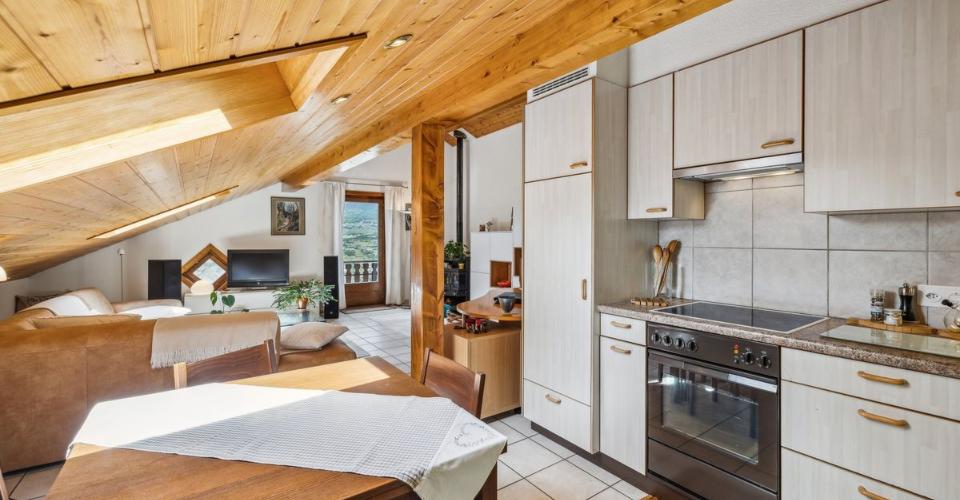 Arvillard (Salins)