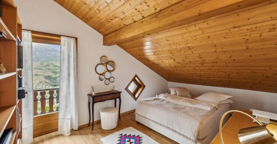 Arvillard (Salins)