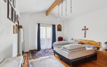 Maison 7.5 pièces - image - 4