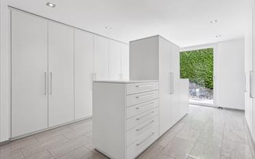 Villa 6.5 rooms - image - 4