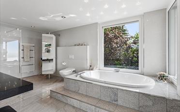 Villa 6.5 rooms - image - 5