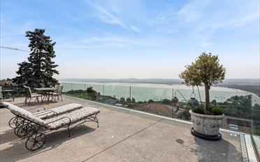 Villa 6.5 rooms - image - 8