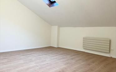 Row house 4.5 rooms - image - 3