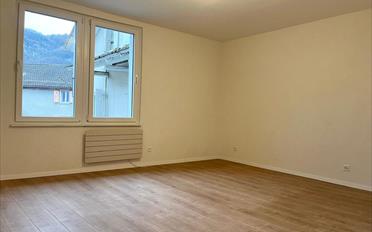 Row house 4.5 rooms - image - 6