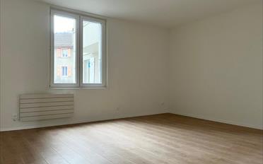 Row house 4.5 rooms - image - 7