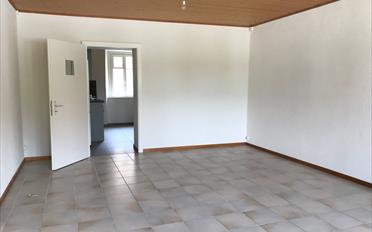 Wohngebäude - image - 6