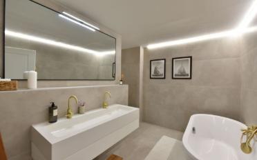 Villa 6.5 Zimmer - image - 7