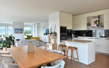 Villa 6.5 Zimmer - image - 2