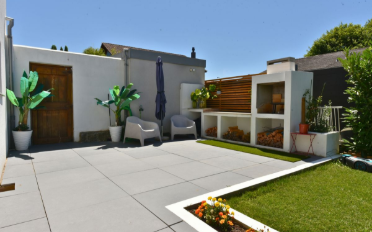 Villa 6.5 Zimmer - image - 4