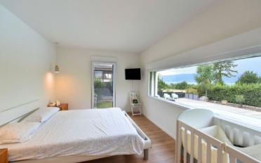 Villa 6.5 Zimmer - image - 6