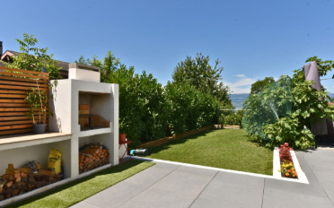 Villa 6.5 Zimmer - image - 11