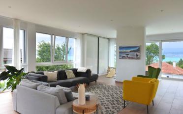 Villa 6.5 Zimmer - image - 3