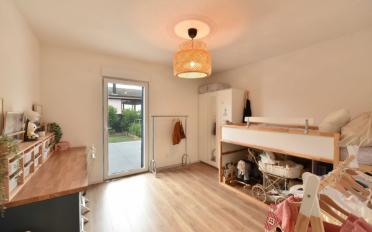Villa 6.5 Zimmer - image - 8