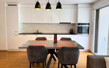 Appartement 3.5 pièces - image - 2