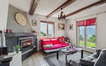 Maison 5.5 pièces - image - 6