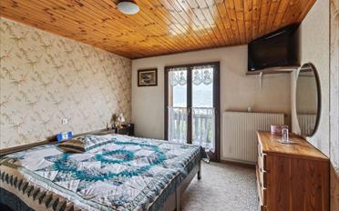 Maison 5.5 pièces - image - 8