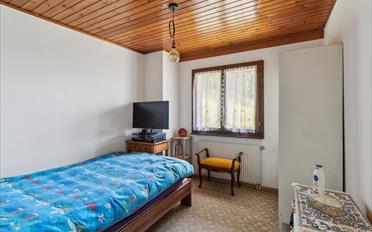 Maison 5.5 pièces - image - 7
