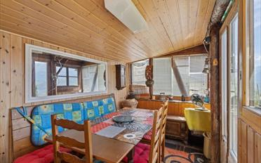 Maison 5.5 pièces - image - 10