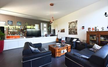 Single house 5.5 rooms - image - 1