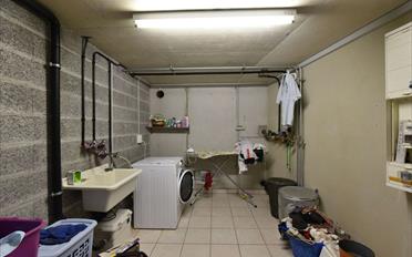 Single house 5.5 rooms - image - 10