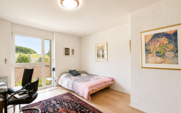 Single house 5.5 rooms - image - 5