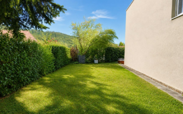 Single house 5.5 rooms - image - 7