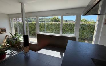 Einfamilienhaus 5.5 Zimmer - image - 4