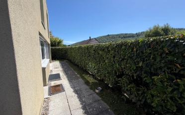 Einfamilienhaus 5.5 Zimmer - image - 10