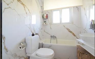 Single house 6 rooms - image - 4