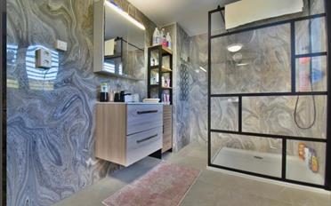 Single house 6 rooms - image - 7