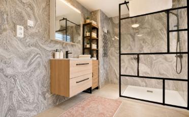 Einfamilienhaus 6 Zimmer - image - 6