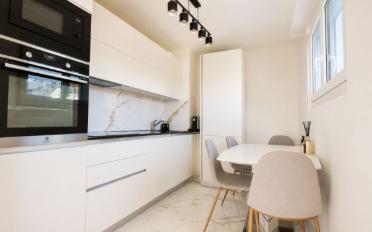 Einfamilienhaus 6 Zimmer - image - 3