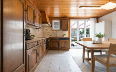 Bifamiliar house 7 rooms - image - 5