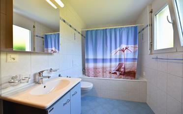 Appartement 3.5 pièces - image - 6