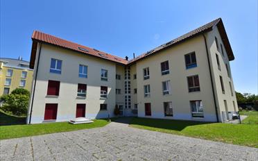 Appartement 3.5 pièces - image - 8