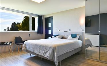 Hôtel - image - 4