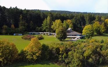 Hotel - image - 1