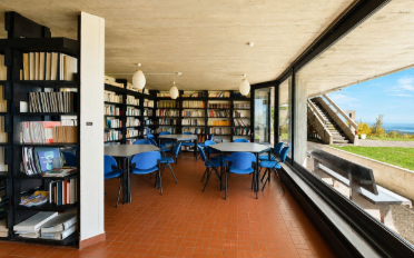 Hotel - image - 10