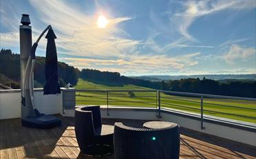 Maison 5.5 pièces - image - 1