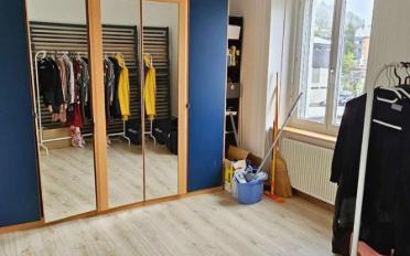 Residential building - image - 6