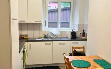 Residential building - image - 10