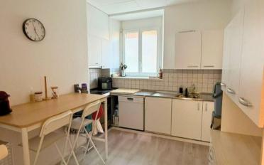 Residential building - image - 9