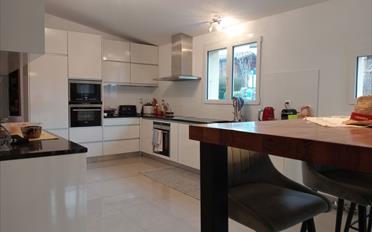 Maison 8 pièces - image - 13