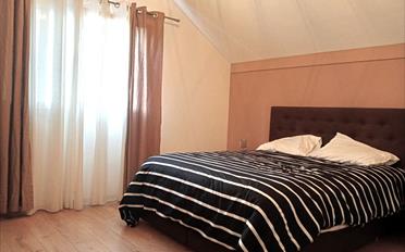 Maison 8 pièces - image - 11