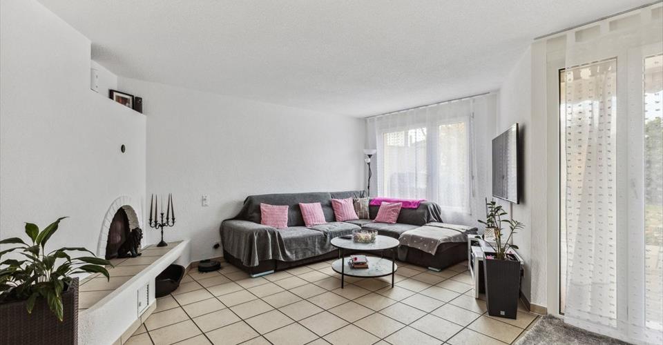 Biel-Bienne