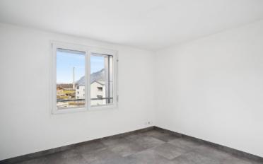 Apartment 4.5 rooms - image - 7