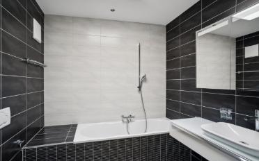 Apartment 4.5 rooms - image - 6