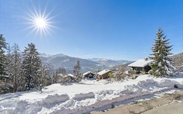 Wohnung 3.5 Zimmer - image - 8